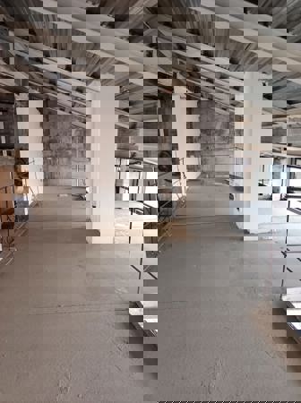 İSTANBUL BEŞİKTAŞ ÇİFTÇİ TOWERS KULE 2'DE SATILIK TRİPLEKS KONUT